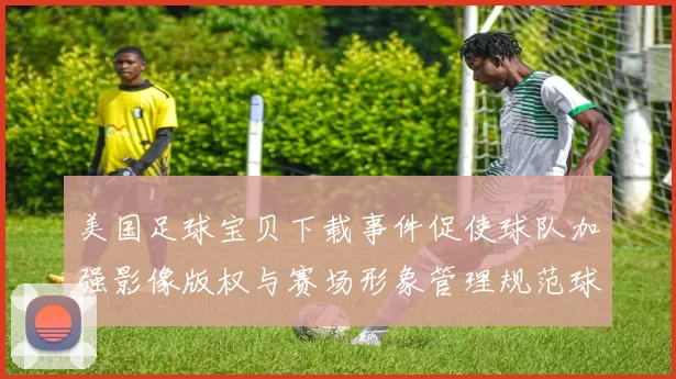 美国足球宝贝下载事件促使球队加强影像版权与赛场形象管理规范球迷互动