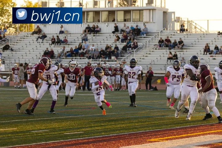 九游会·(j9)官方网站品牌故事